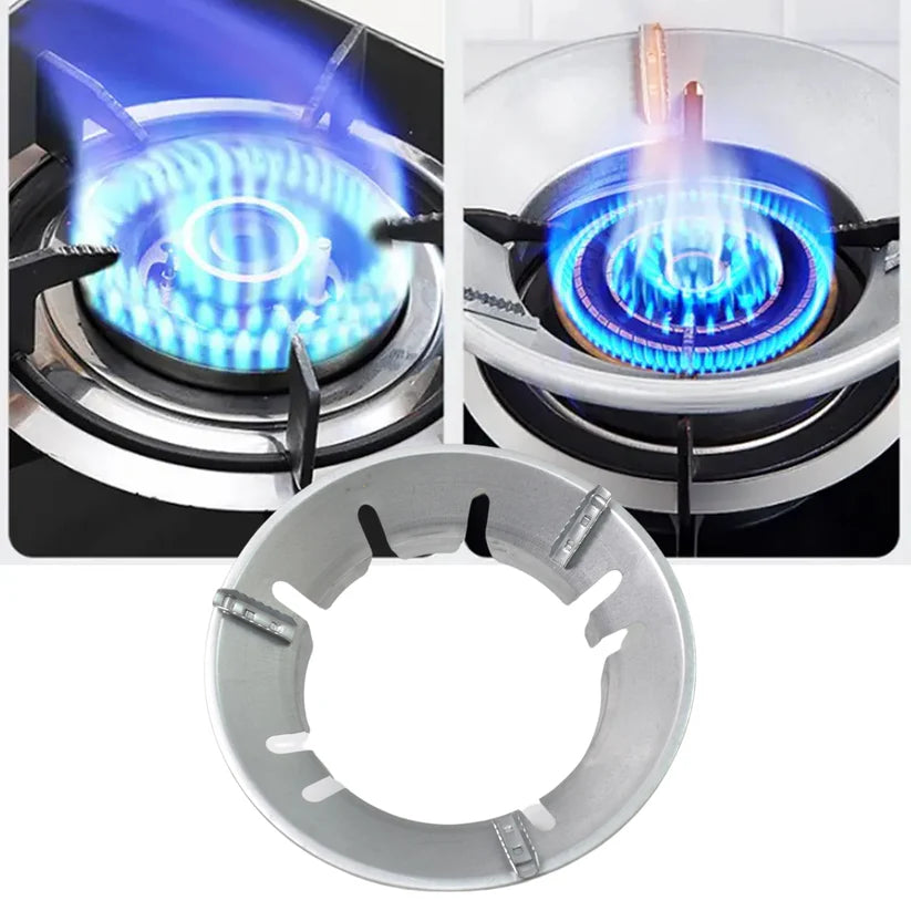 Gas Saver - Buy 1 Get 1 Free