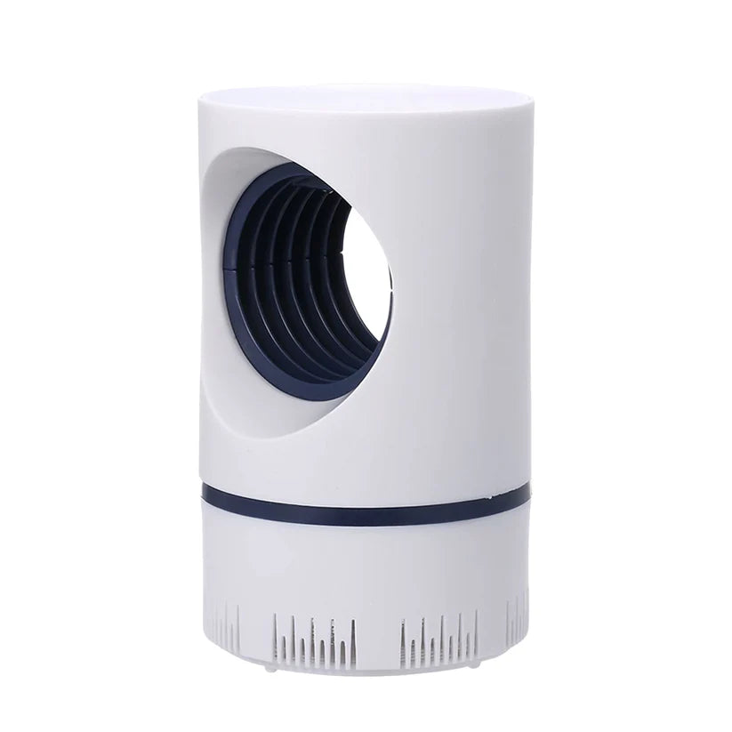 Electronic Mosquito Killer Machine Lamp